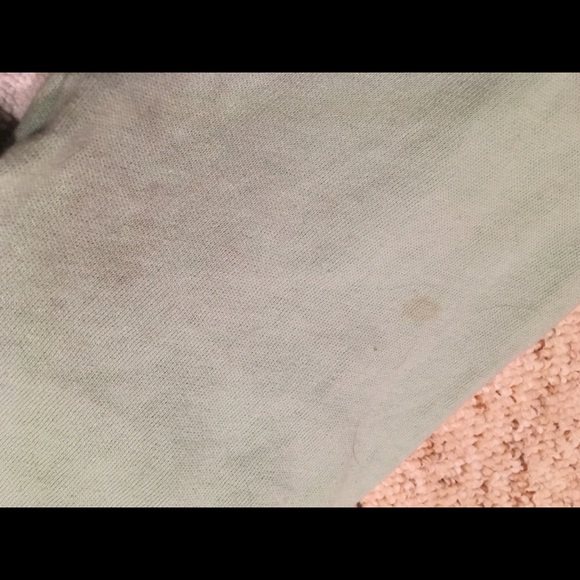 Victoria’s Secret Supermodel Essentials hoodie S - Picture 5 of 7